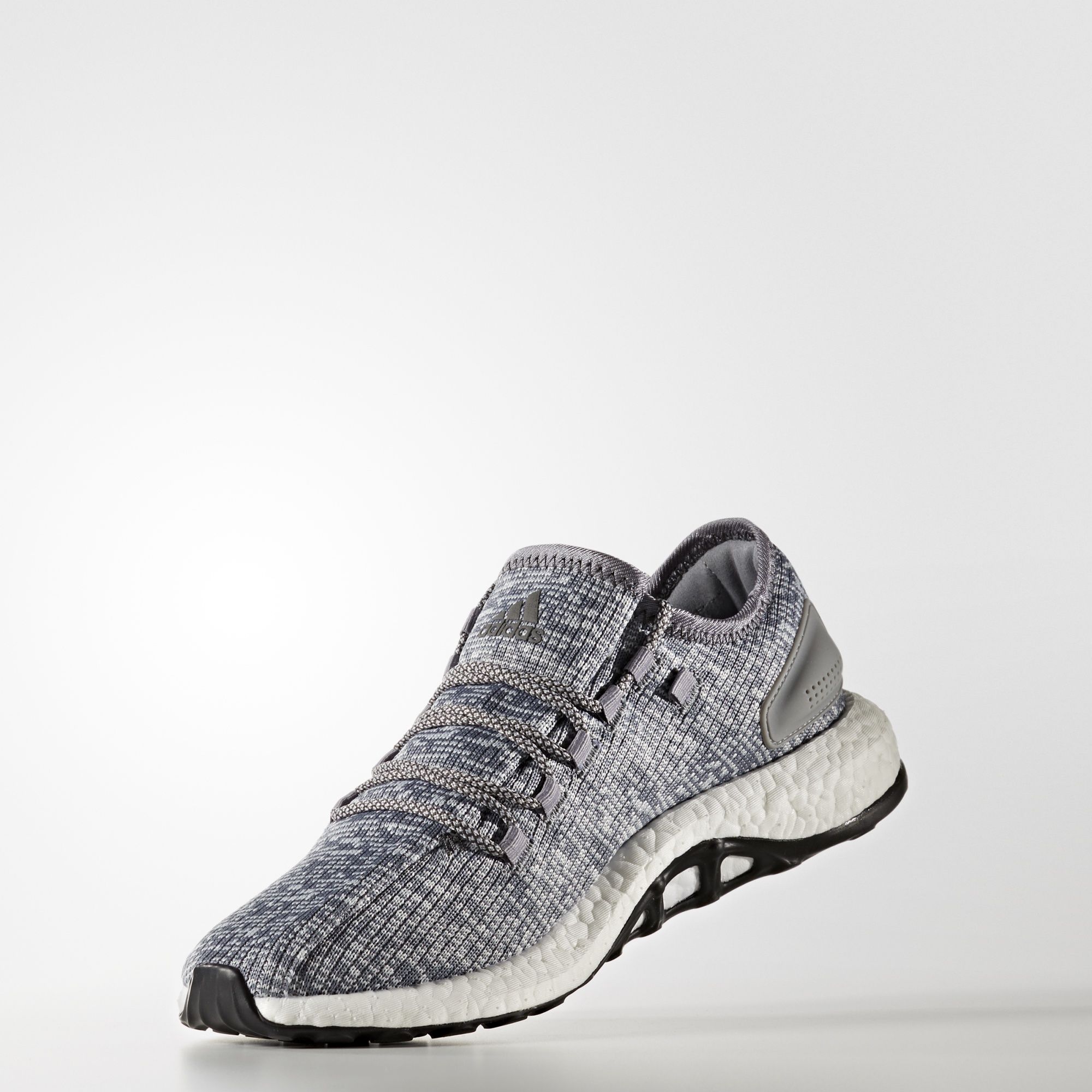 Adidas pure shop boost ba8900